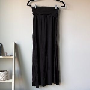 Billabong Charcoal Gray Apparel